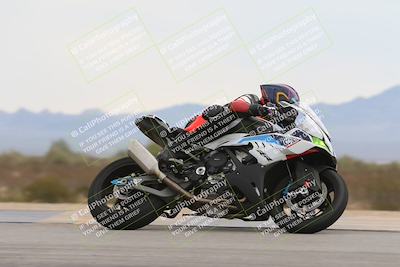 media/Sep-21-2025-Race Pace (Sun) [[98bf33ef95]]/Verified/9-Turn 9 Entry (1145am)/